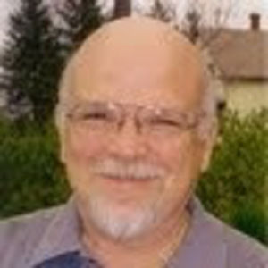 Meet your Posher, Bruce